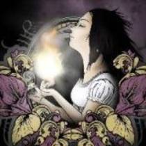 The Everlasting
