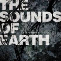 The Sounds Of Earth