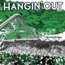 Burning Bridges
