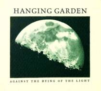 Against The Dying Of The Light