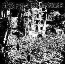 Split with Eibon