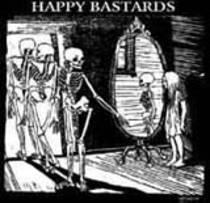 s/t