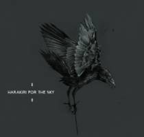 Harakiri For The Sky