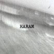 s/t