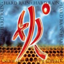 Hard Rain