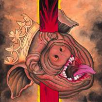 No Gods No Masters