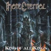 King of All Kings