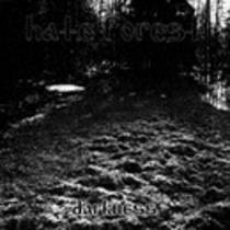 Darkness