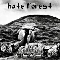 Dead But Dreaming