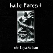 Nietzscheism