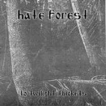 To Twilight Tickets