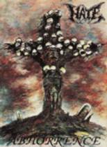 Abhorrence