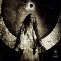 Solarflesh: A Gospel Of Radiant Divinity
