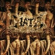 The Litanies Of Satan