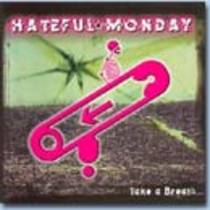 Take a breath