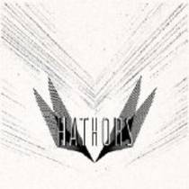 Hathors