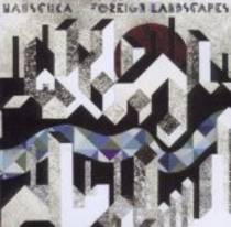 Foreign Landscapes