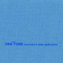 Pan Tone (w/ Hildur Gudnadottir)