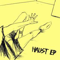 Haust Ep