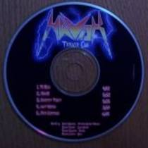Thrash Can