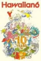 10 Years