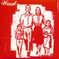Split EP w/ Branch