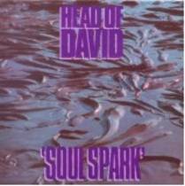 Soul Spark