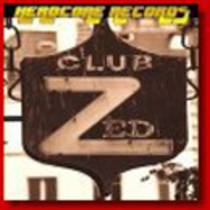Club Zed