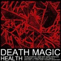 Death Magic