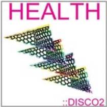 ::Disco2