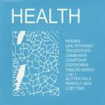 Health