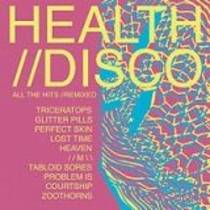 Health/Disco