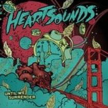 Until We Surrender