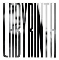 Labyrinth