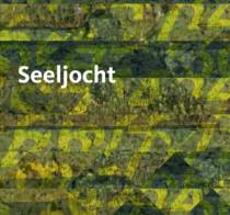 Seeljocht (avec Greg Haines, Piiptsjilling, Nils Frahm)