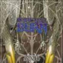 Asunder