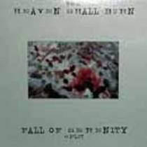 Heaven Shall Burn & Fall Of Serenity