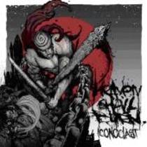 Iconoclast (Part 1: The Final Resistance)