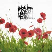 Split avec Napalm Death