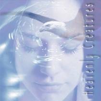Heavenly Creatures EP