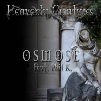 Osmose - Feat. Phil K.