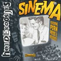 SINema