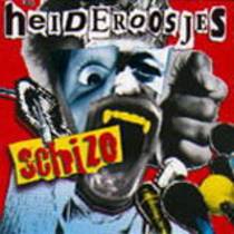 Schizo