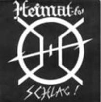 Schlag!
