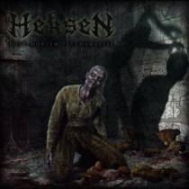 Post-Mortem Psychanalyse
