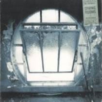 Diving Rooms