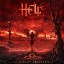 Human Remains