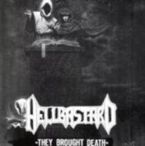 They Brought Death