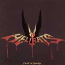 Fast 'n' Heavy