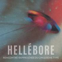 Rencontre Rapprochée Du Cinquième Type